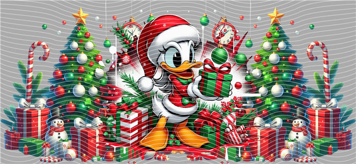 16oz Latest Bestseller-C 2439